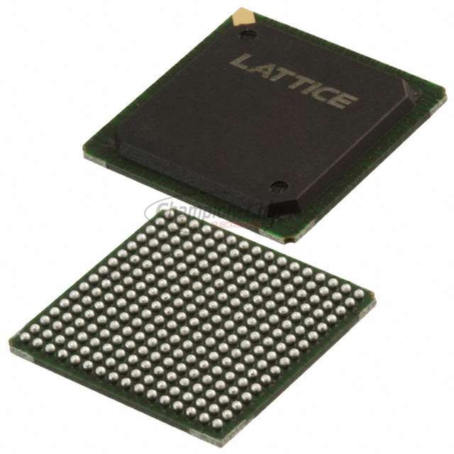 Buy M4A3-512/192-10FANI, Lattice Semiconductor M4A3-512/192-10FANI in stock