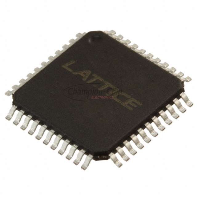 Buy M4A3-32/32-10VC, Lattice Semiconductor M4A3-32/32-10VC in stock