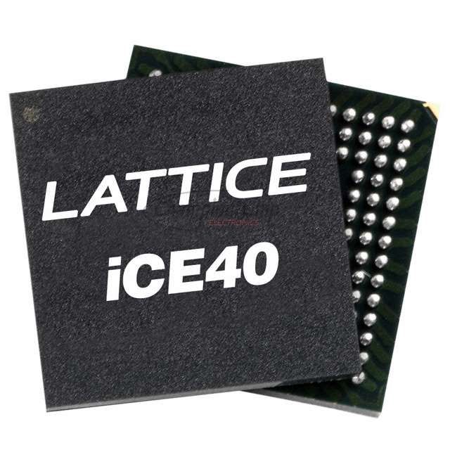 Buy ICE40LM1K-CM36, Lattice Semiconductor ICE40LM1K-CM36 in stock