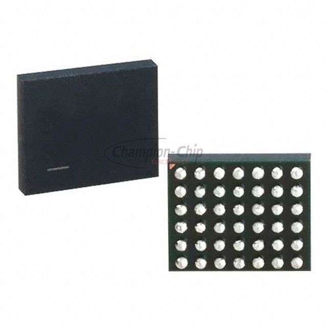 Buy LTC7150SIY#PBF, Linear Technology (Analog Devices, Inc.) LTC7150SIY#PBF in stock