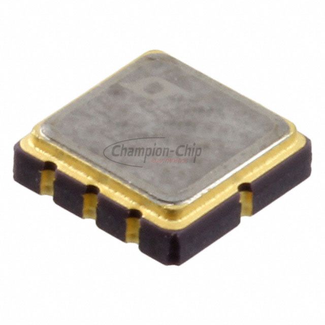 Buy LTC6655CHLS8-2.5#PBF, Linear Technology (Analog Devices, Inc.) LTC6655CHLS8-2.5#PBF in stock