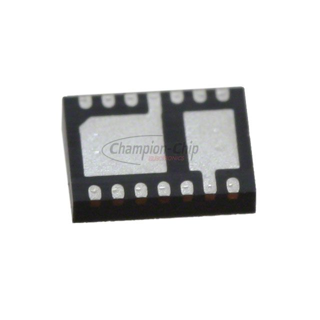 Buy LT3032EDE-5#PBF, Linear Technology (Analog Devices, Inc.) LT3032EDE-5#PBF in stock