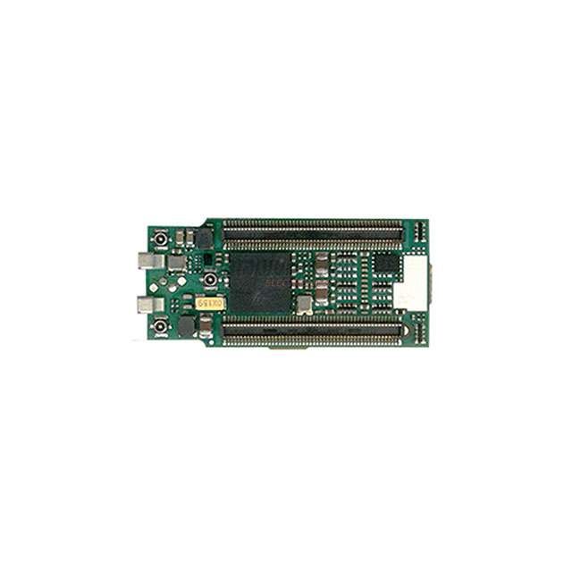 Buy SOMAM3703-32-1780AKIR, Logic PD (Beacon EmbeddedWorks) SOMAM3703-32-1780AKIR in stock