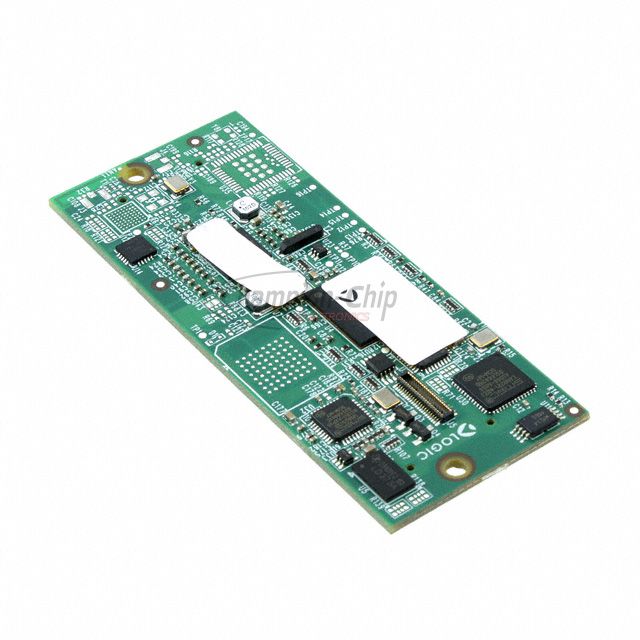 Buy SOMAM3703-10-2780HFCR, Logic PD (Beacon EmbeddedWorks) SOMAM3703-10-2780HFCR in stock