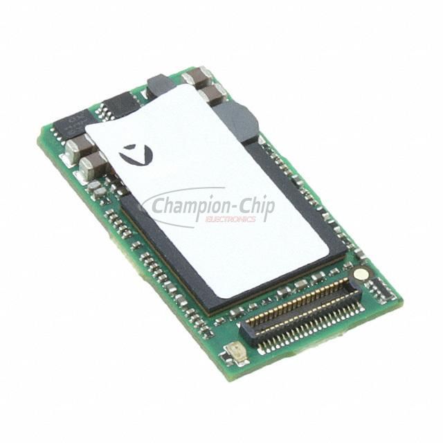 Buy SOMAM3703-20-1780AGCR, Logic PD (Beacon EmbeddedWorks) SOMAM3703-20-1780AGCR in stock