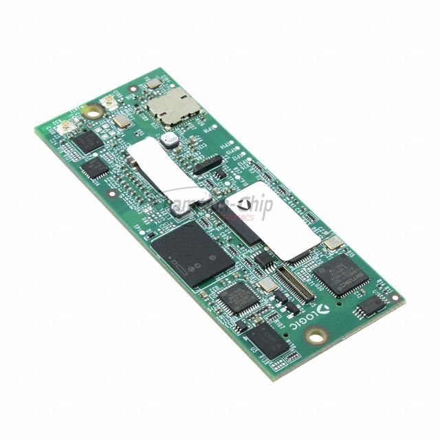 Buy SOMDM3730-10-2782IFCR, Logic PD (Beacon EmbeddedWorks) SOMDM3730-10-2782IFCR in stock