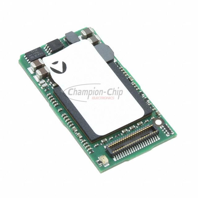 Buy SOMDM3730-20-1780AGIR, Logic PD (Beacon EmbeddedWorks) SOMDM3730-20-1780AGIR in stock