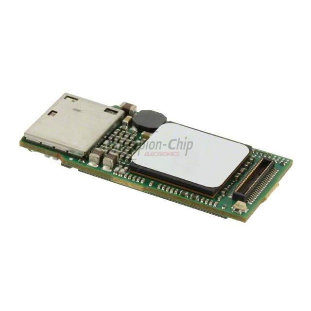 Buy SOMDM3730-31-1880AKIR, Logic PD (Beacon EmbeddedWorks) SOMDM3730-31-1880AKIR in stock