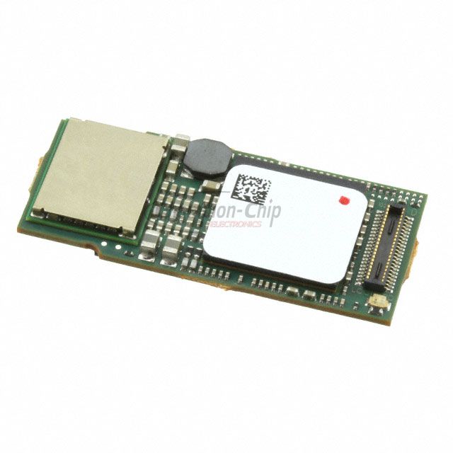 Buy SOMDM3730-32-1880AKIR, Logic PD (Beacon EmbeddedWorks) SOMDM3730-32-1880AKIR in stock