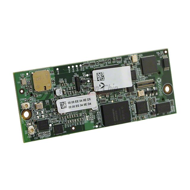 Buy SOMOMAP3530-11-1672IFCR, Logic PD (Beacon EmbeddedWorks) SOMOMAP3530-11-1672IFCR in stock