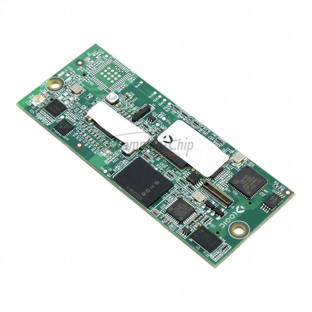 Buy SOMOMAP3530-11-1782JFIR, Logic PD (Beacon EmbeddedWorks) SOMOMAP3530-11-1782JFIR in stock