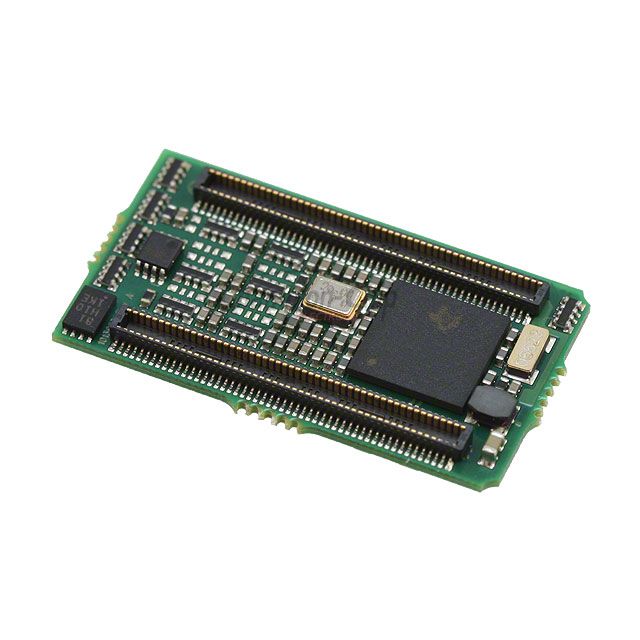 Buy SOMOMAP3530-21-1670AGCR, Logic PD (Beacon EmbeddedWorks) SOMOMAP3530-21-1670AGCR in stock