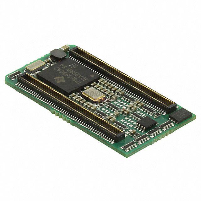 Buy SOMOMAP3530-21-1780AGIR, Logic PD (Beacon EmbeddedWorks) SOMOMAP3530-21-1780AGIR in stock