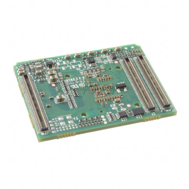 Buy SOMOMAPL138-10-1503QHCR, Logic PD (Beacon EmbeddedWorks) SOMOMAPL138-10-1503QHCR in stock