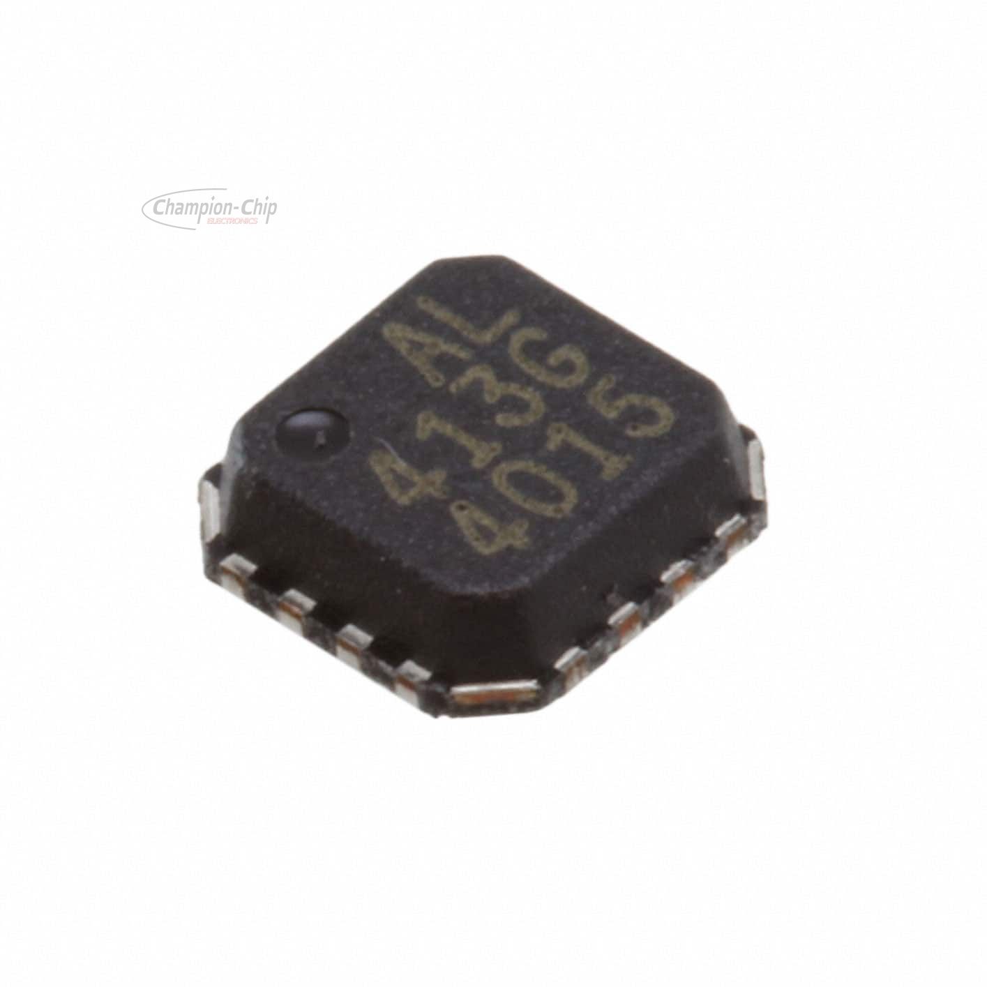 Buy M02040G-15, Metelics (MACOM Technology Solutions) M02040G-15 in stock