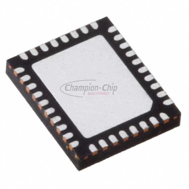 Buy M08889G-13, Metelics (MACOM Technology Solutions) M08889G-13 in stock