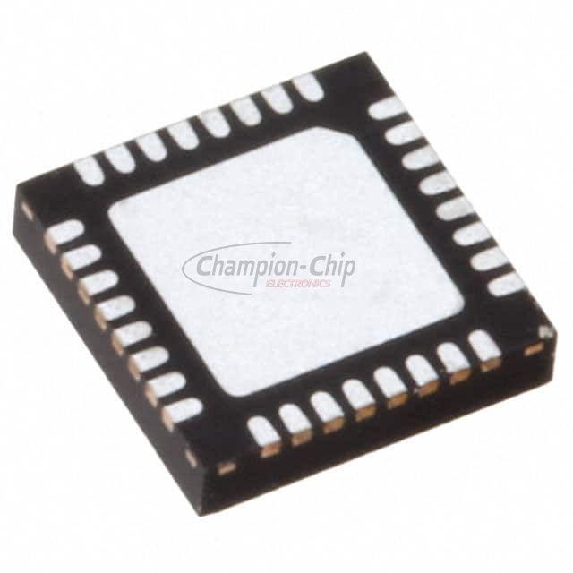 Buy M08888G-11, Metelics (MACOM Technology Solutions) M08888G-11 in stock