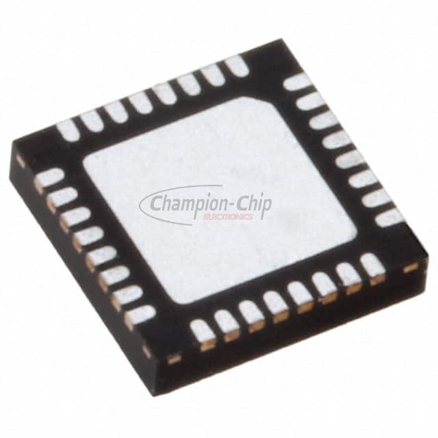 Buy M08890G-13, Metelics (MACOM Technology Solutions) M08890G-13 in stock