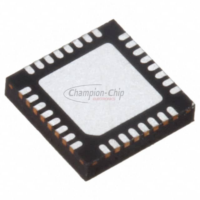 Buy M08898G-13, Metelics (MACOM Technology Solutions) M08898G-13 in stock