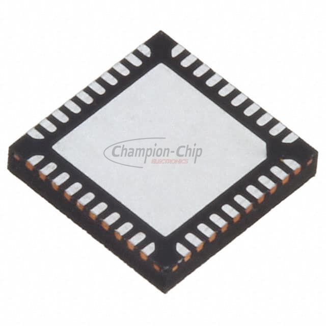 Buy M09000G-14, Metelics (MACOM Technology Solutions) M09000G-14 in stock