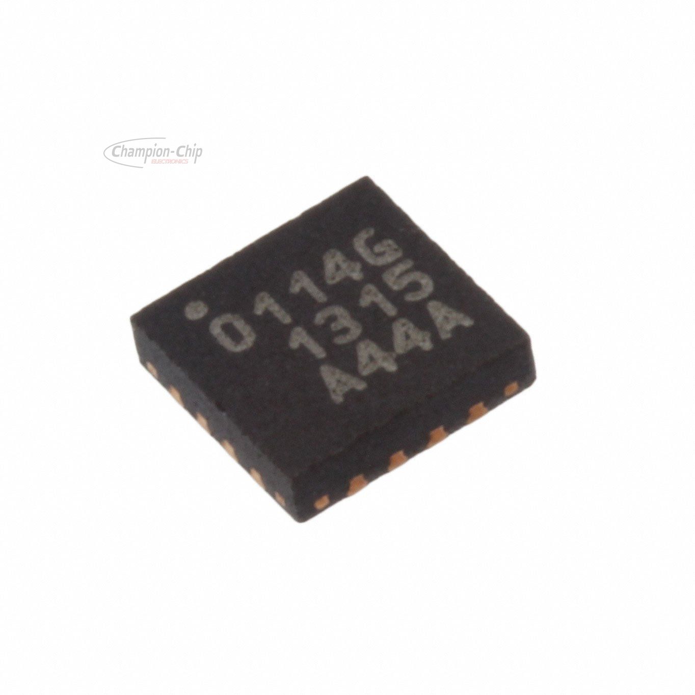 Buy M20001G-14, Metelics (MACOM Technology Solutions) M20001G-14 in stock