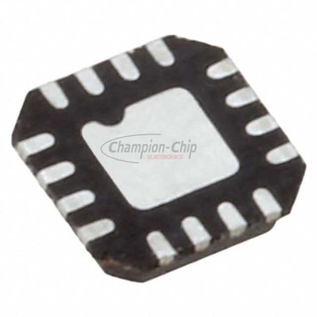 Buy M21232G-32, Metelics (MACOM Technology Solutions) M21232G-32 in stock