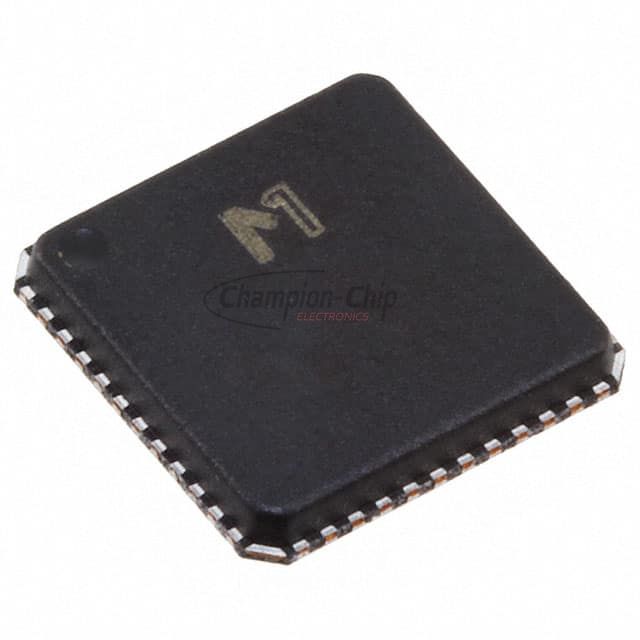 Buy M21235G-34, Metelics (MACOM Technology Solutions) M21235G-34 in stock