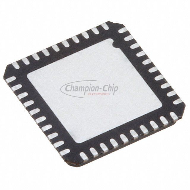 Buy M21245G-15, Metelics (MACOM Technology Solutions) M21245G-15 in stock