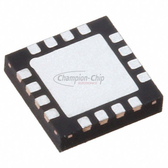 Buy M21324G-13, Metelics (MACOM Technology Solutions) M21324G-13 in stock