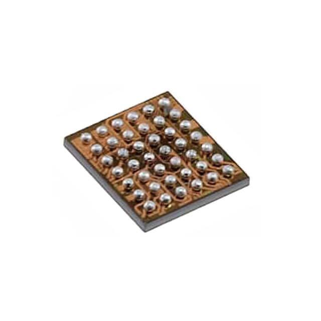 Buy M09001G-12, Metelics (MACOM Technology Solutions) M09001G-12 in stock