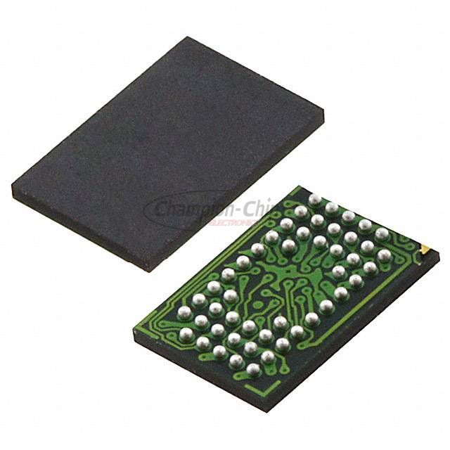 Buy MX29LV800CTXHI-70G, Macronix MX29LV800CTXHI-70G in stock