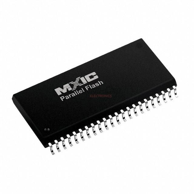 Buy MX29LV400CBMC-70G, Macronix MX29LV400CBMC-70G in stock