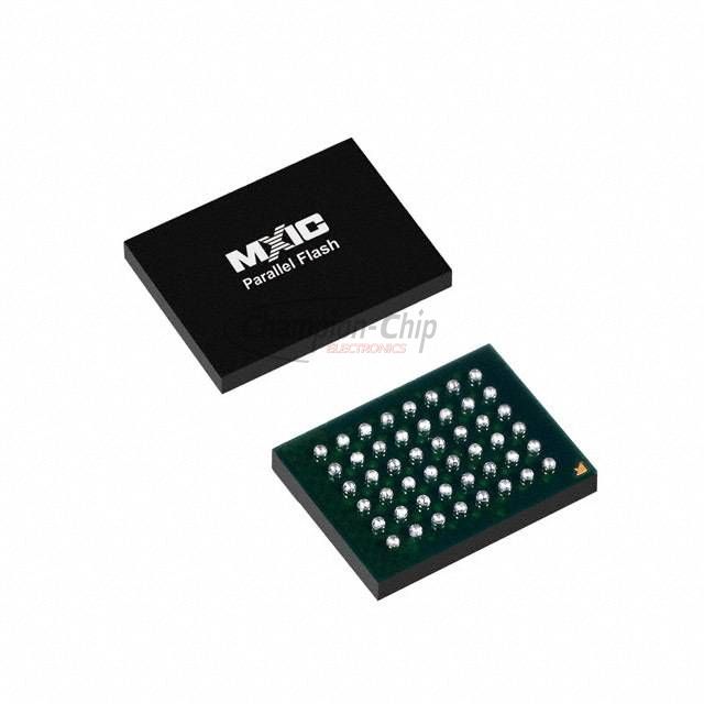 Buy MX29GL320EBXEI-70G, Macronix MX29GL320EBXEI-70G in stock