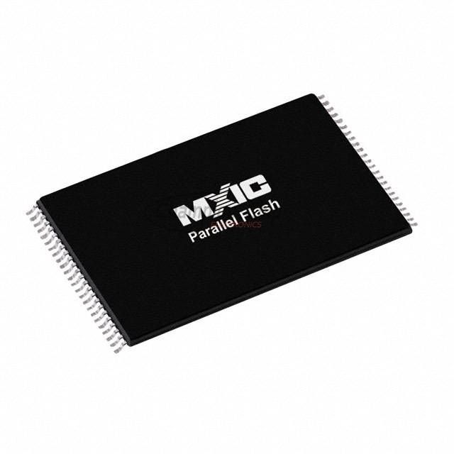 Buy MX29F200CBTC-70G, Macronix MX29F200CBTC-70G in stock