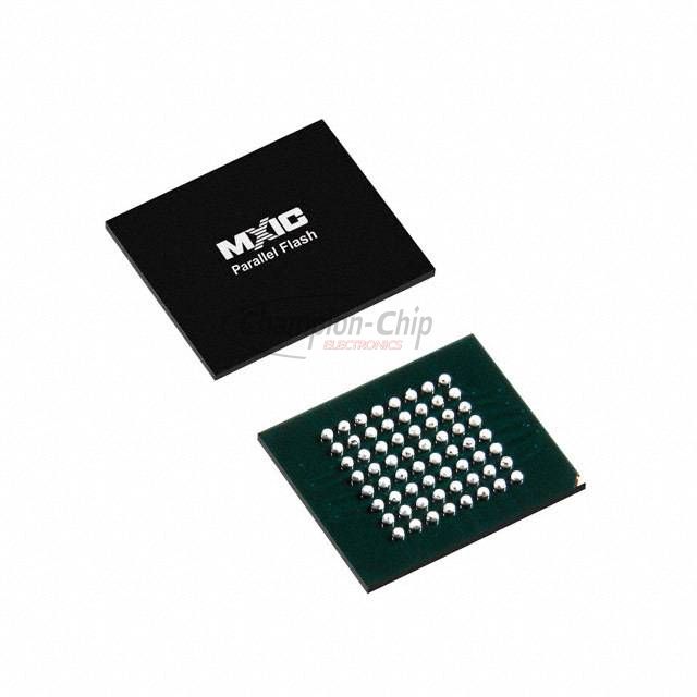 Buy MX29GL128EHXFI-90G, Macronix MX29GL128EHXFI-90G in stock