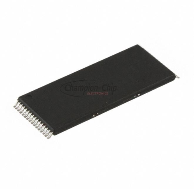 Buy MX29F040CTI-70G, Macronix MX29F040CTI-70G in stock