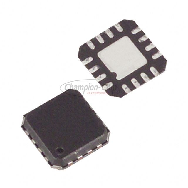 Buy MAX4523EGE+T, Maxim Integrated MAX4523EGE+T in stock