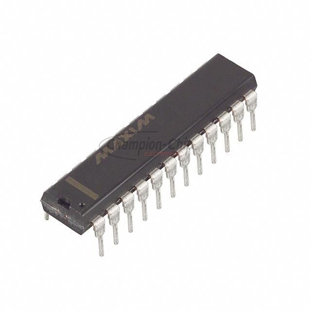 Buy DS2176N, Maxim Integrated DS2176N in stock