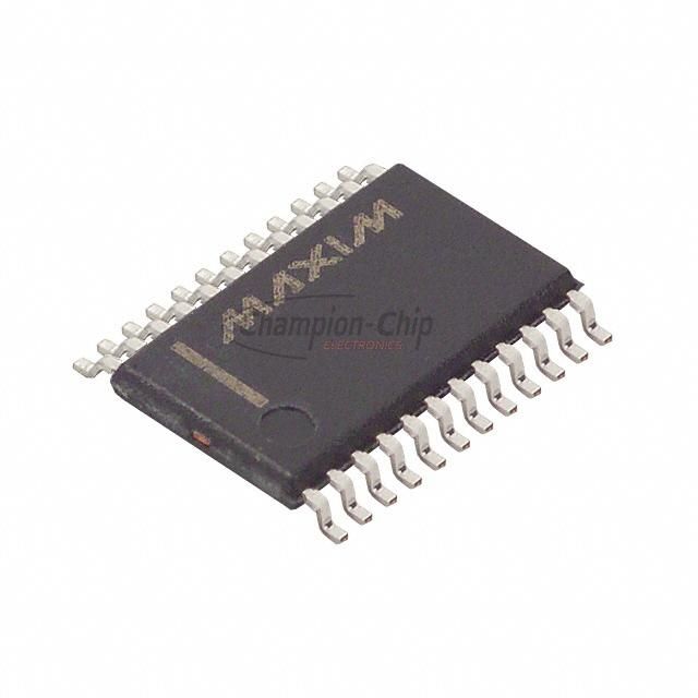 Buy DS1318E+, Maxim Integrated DS1318E+ in stock