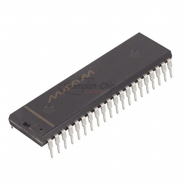 Buy DS1258AB-100, Maxim Integrated DS1258AB-100 in stock