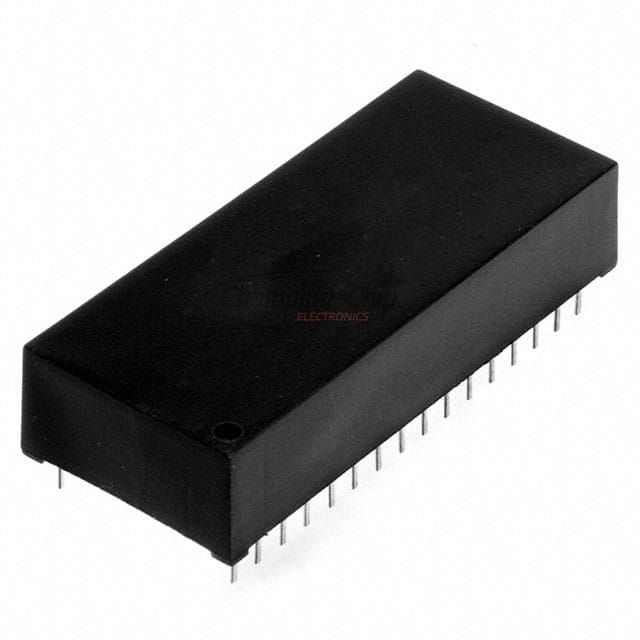 Buy DS1245AB-100+, Maxim Integrated DS1245AB-100+ in stock