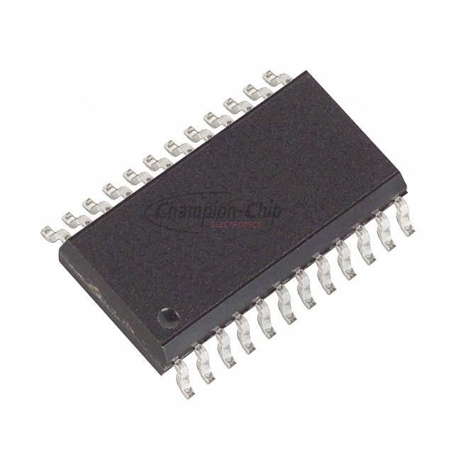 Buy DS14285S+T&R, Maxim Integrated DS14285S+T&R in stock