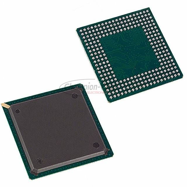 Buy DS2030W-100#, Maxim Integrated DS2030W-100# in stock