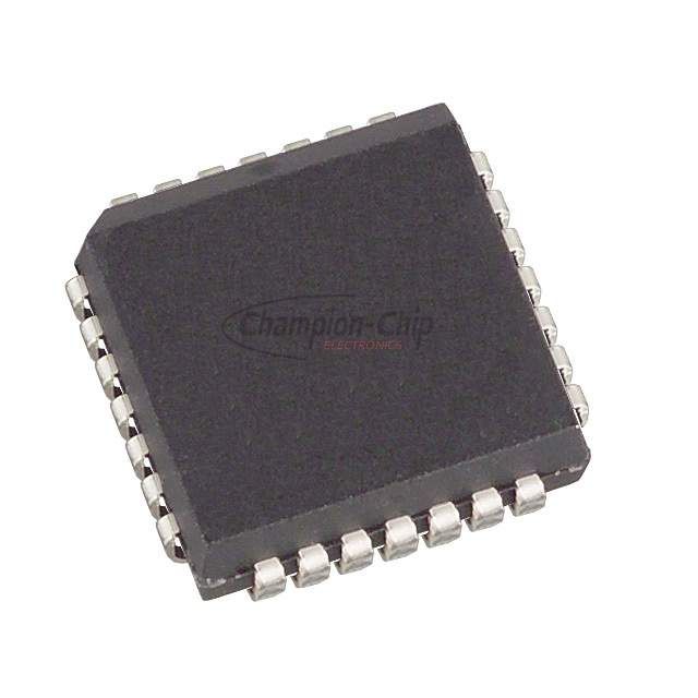 Buy DS1685Q-3/T&R, Maxim Integrated DS1685Q-3/T&R in stock