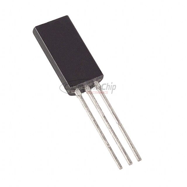 Buy DS2433-Z01, Maxim Integrated DS2433-Z01 in stock