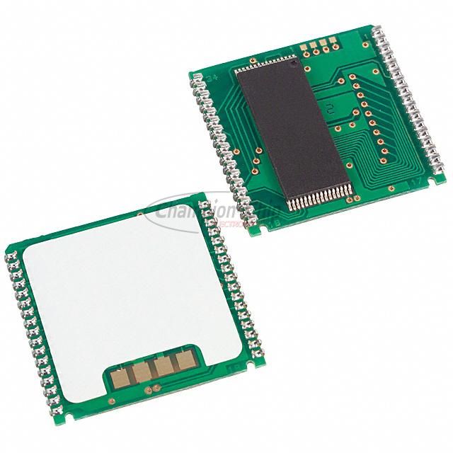 Buy DS9034I-PCX+, Maxim Integrated DS9034I-PCX+ in stock