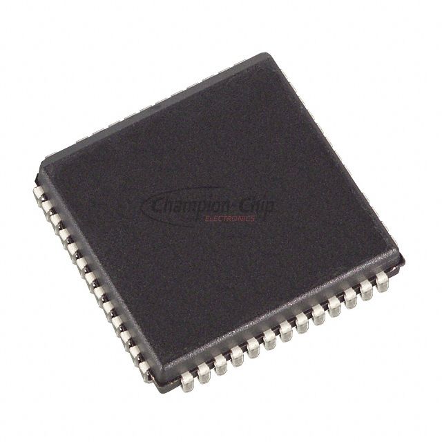 Buy DS87C530-KCL, Maxim Integrated DS87C530-KCL in stock