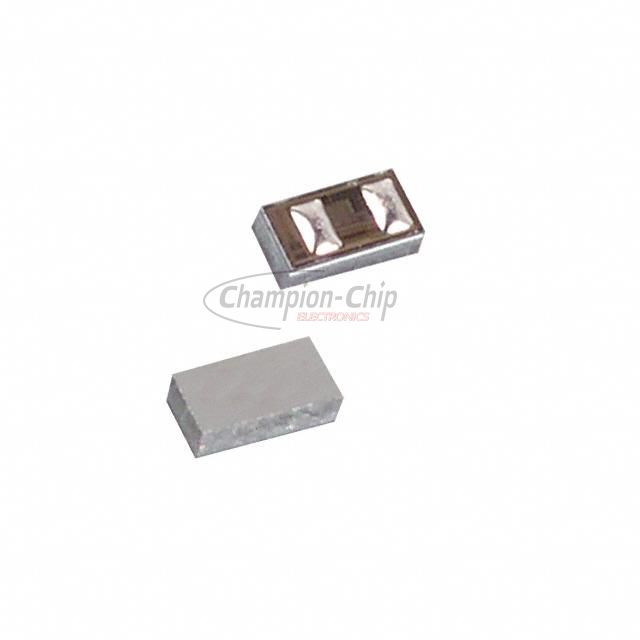 Buy DS2406X, Maxim Integrated DS2406X in stock