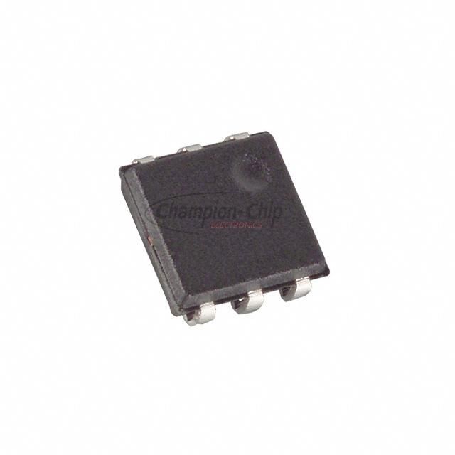 Buy DS2401P+T&R, Maxim Integrated DS2401P+T&R in stock