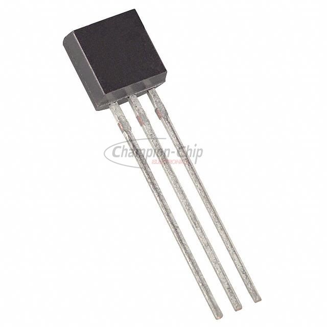 Buy DS1813-15+T, Maxim Integrated DS1813-15+T in stock